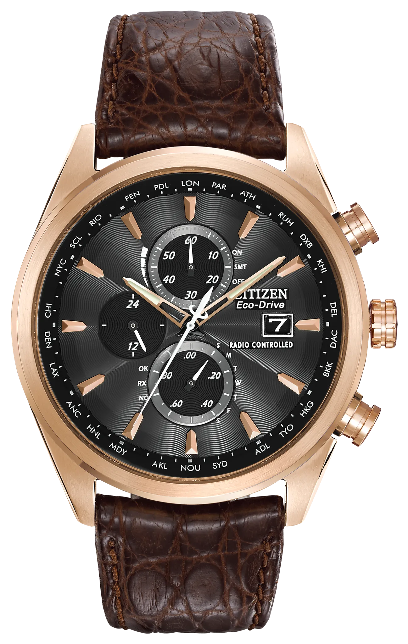 ニヤニヤ教授 WF2025S Starmania Kilo起落 freng s-l400.jpg